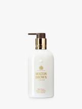 Molton Brown Milk Musk Body Lotion, 300ml