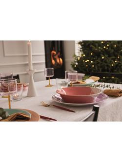 Royal Doulton Brights, Signature & Bold, Assorted