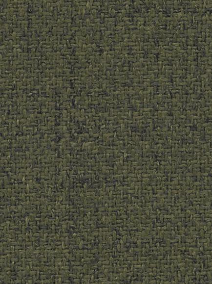 Hardy Coniston Furnishing Fabric, Bottle