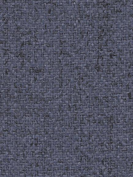 Hardy Coniston Furnishing Fabric, Atlantic