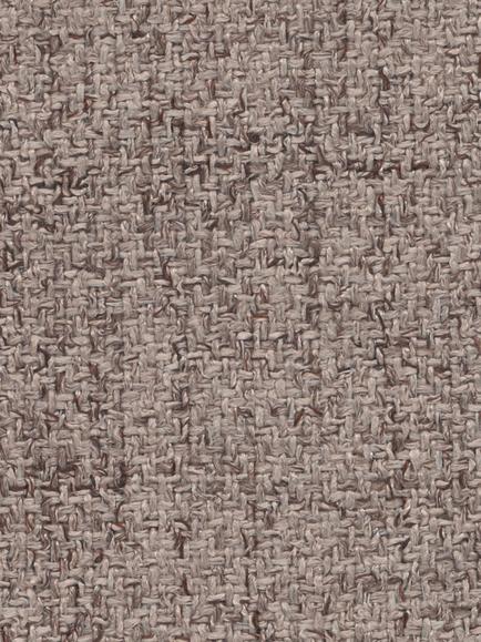 Hardy Coniston Furnishing Fabric, Fossil