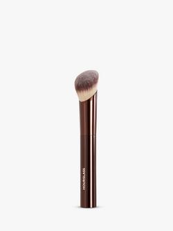 Hourglass Ambient Soft Glow Foundation Brush, 