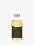 True Grace Library Diffuser Refill, 200ml