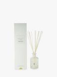 True Grace Green Tea & Citrus Reed Diffuser, 200ml