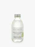 True Grace Green Tea & Citrus Diffuser Refill, 200ml