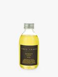 True Grace Sacristy Diffuser Refill, 200ml