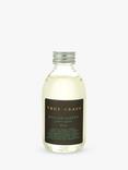 True Grace English Garden Diffuser Refill, 200ml