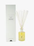 True Grace Chesil Beach Reed Diffuser, 200ml