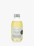 True Grace Chesil Beach Diffuser Refill, 200ml