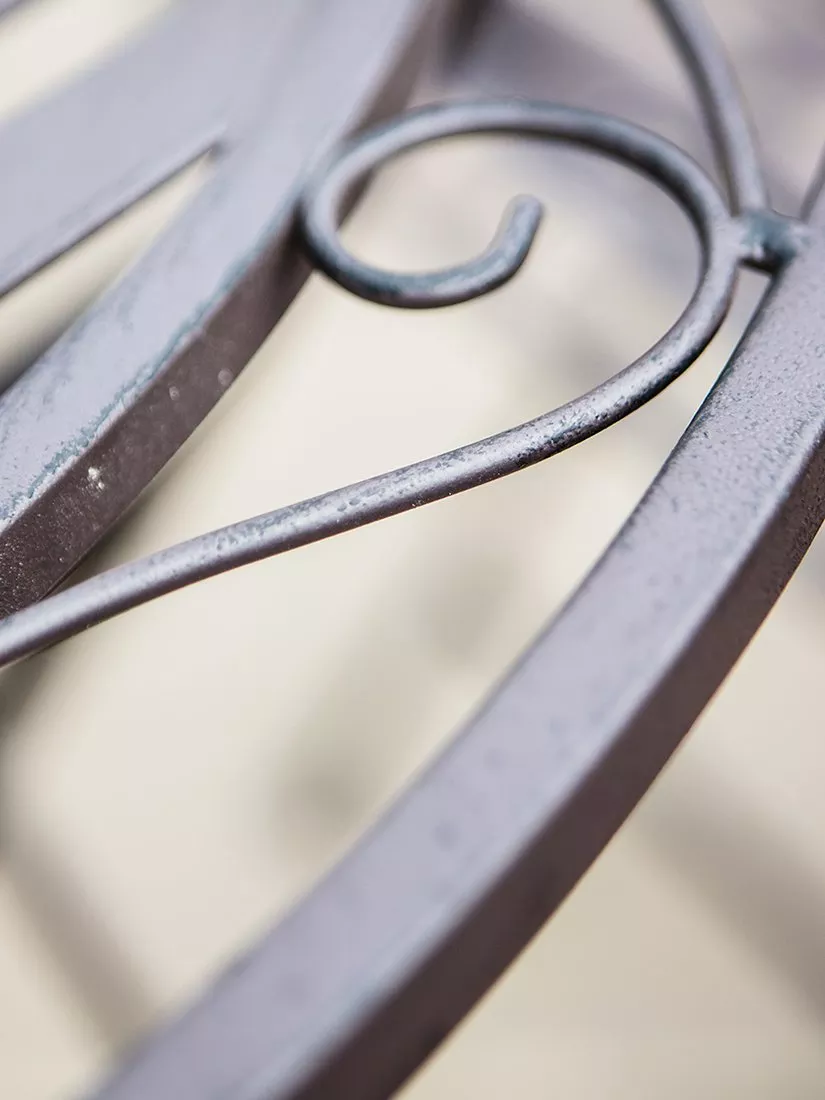 Brown  - Out of stock