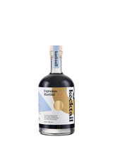 Kocktail Espresso Martini, 50cl