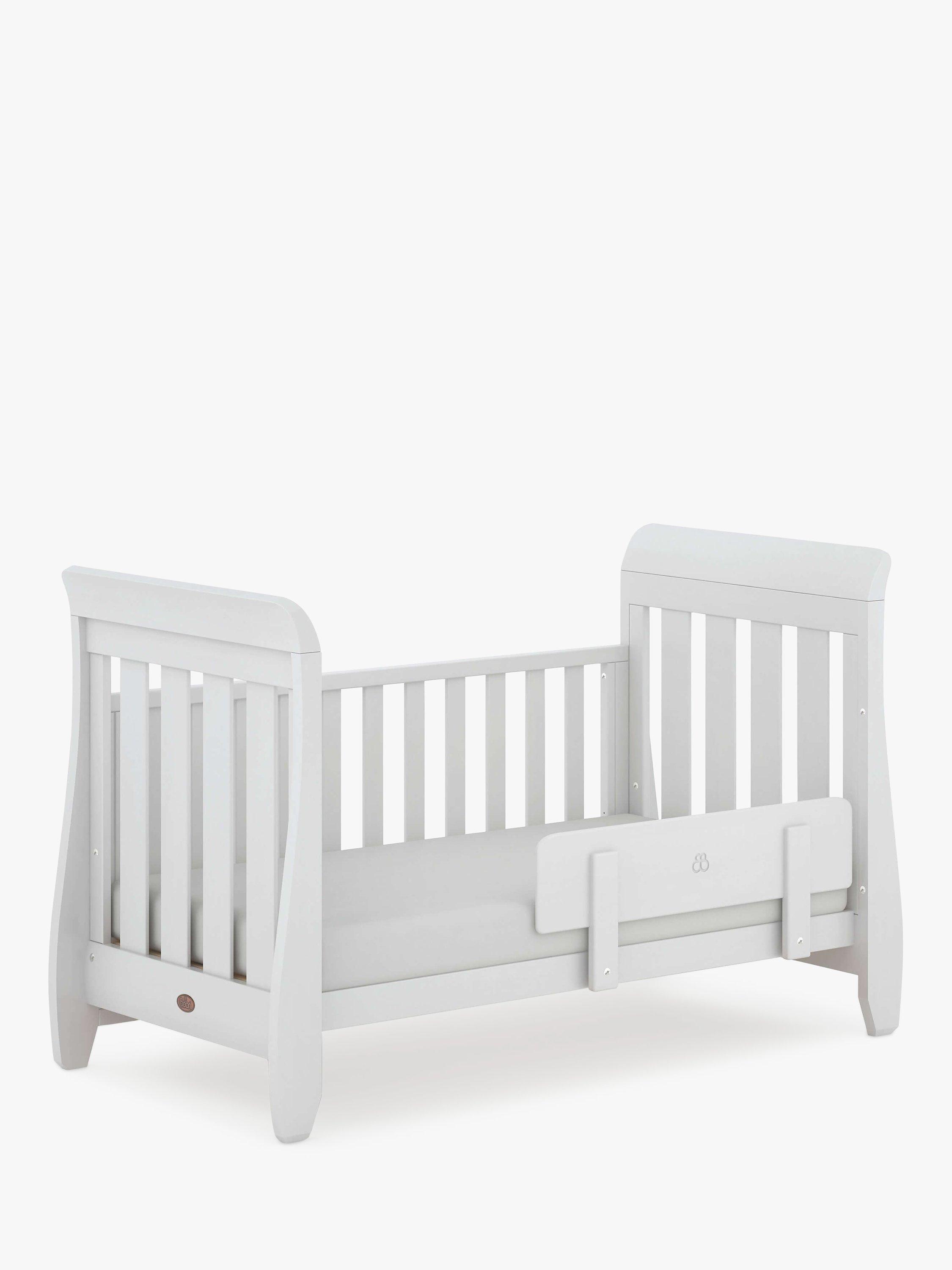 Boori urbane alice cot clearance