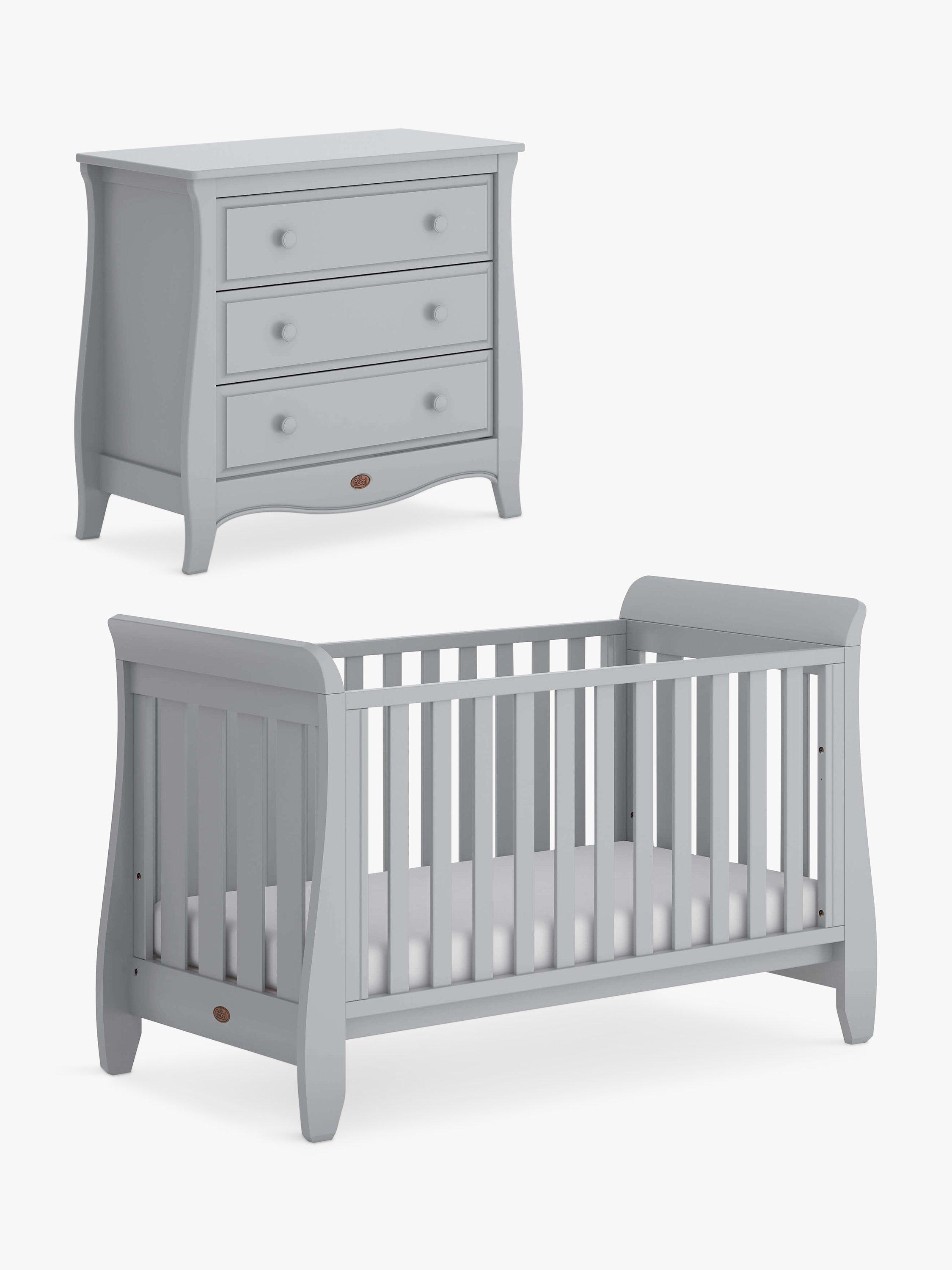 Boori cot urbane best sale