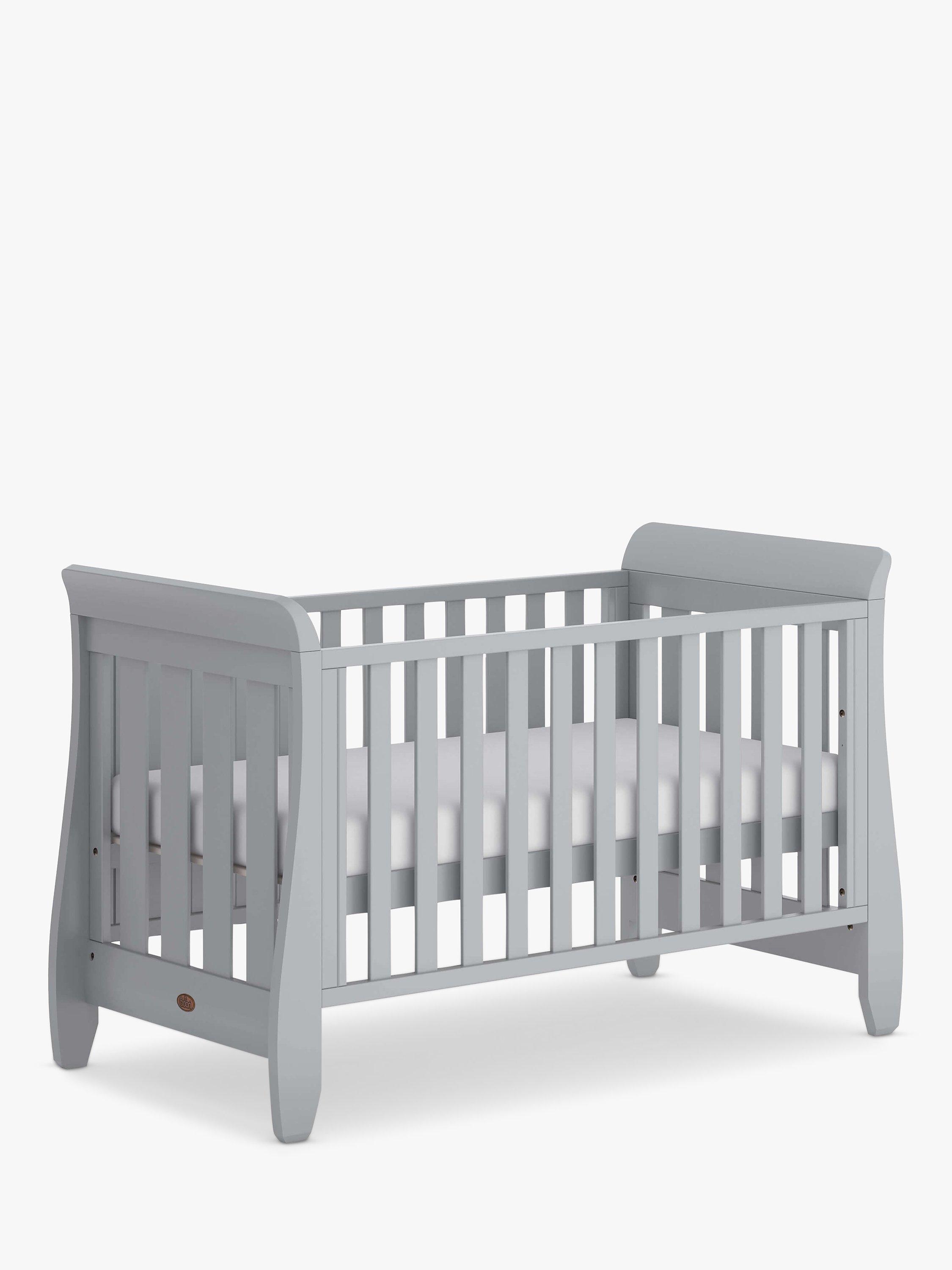 Boori bassinet urbane best sale