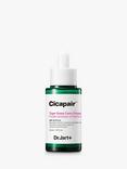 Dr.Jart+ Cicapair Tiger Grass Camo Drops SPF 35, 30ml