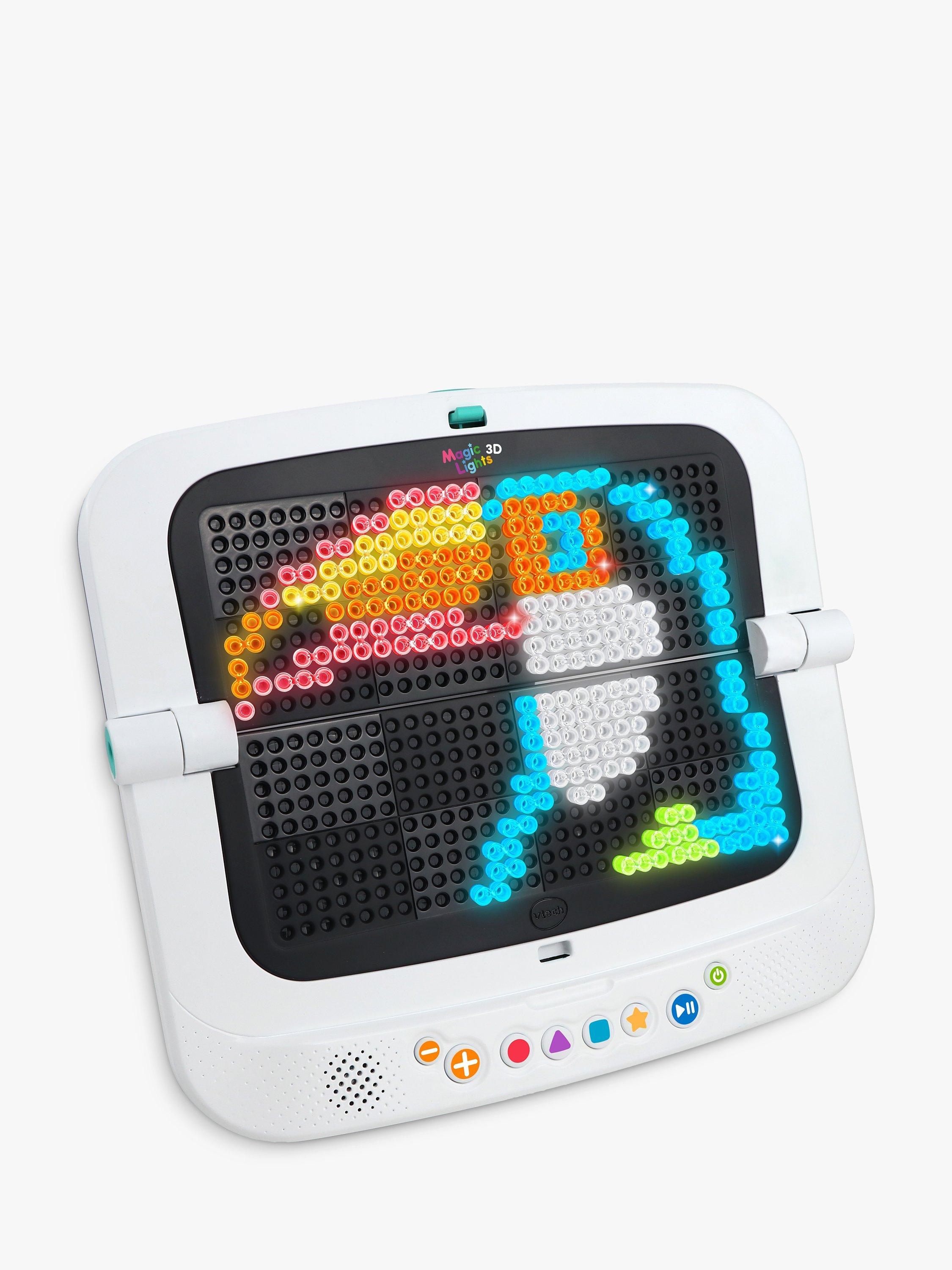 VTech Magic Lights 3D