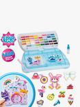 Aquabeads Deluxe Carry Case