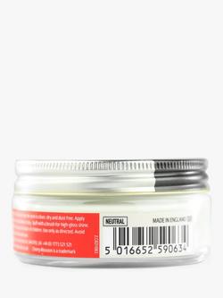 Cherry Blossom Renovating Shoe Cream, Neutral - view 2, Neutral