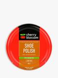 Shoe Polish Kits Shoe Creams John Lewis Partners