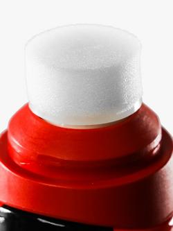 Cherry Blossom Sports Whitener, 85ml - view 2, White