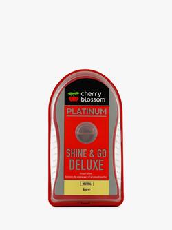 Cherry Blossom Shine & Go Deluxe, 6ml, 