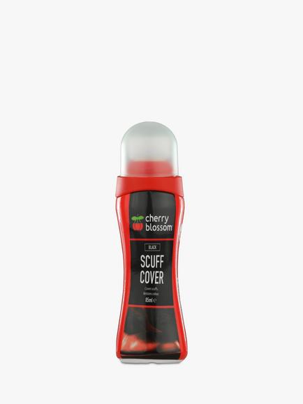 Cherry Blossom Scuff Cover, 85ml, 