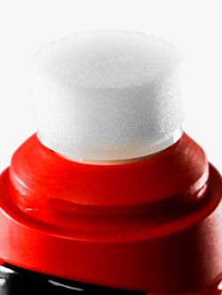 Cherry Blossom Scuff Cover, 85ml - view 2, 