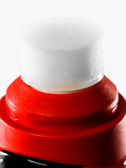 Cherry Blossom Scuff Cover, 85ml - view 2, 