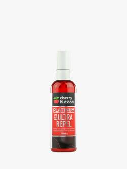 Cherry Blossom Eco Ultra Repel, 100ml, 