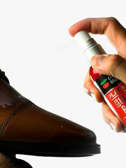 Cherry Blossom Eco Ultra Repel, 100ml - view 2, 