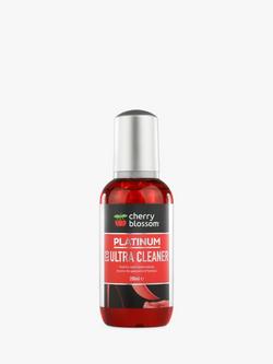 Cherry Blossom Eco Ultra Cleaner, 200ml, 