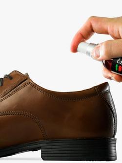 Cherry Blossom Eco Shoe Refresh, 100ml - view 2, 