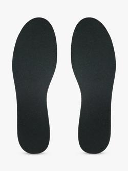 Cherry Blossom Memory Foam Insole, 1 Pair - view 2, 