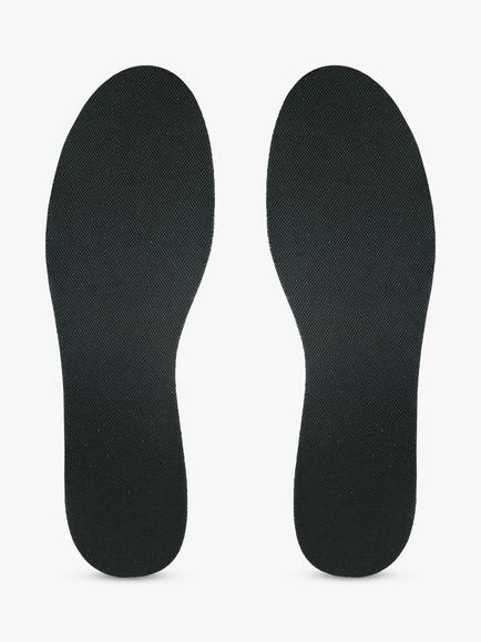 Cherry Blossom Memory Foam Insole, 1 Pair - view 2, 