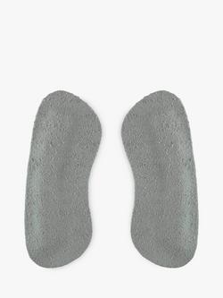 Cherry Blossom Heel Grip, 1 Pair - view 2, 