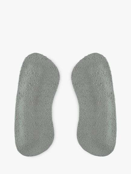 Cherry Blossom Heel Grip, 1 Pair - view 2, 