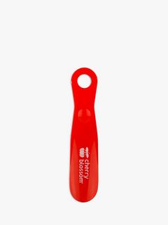 Cherry Blossom Shoe Horn