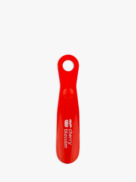 Cherry Blossom Shoe Horn, 
