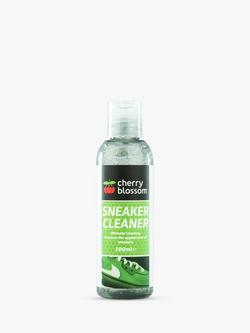 Cherry Blossom Sneaker Cleaner, 100ml, 
