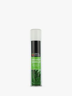 Cherry Blossom Sneaker Shield Spray, 200ml