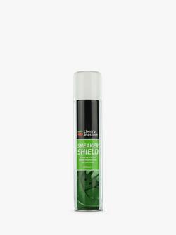 Cherry Blossom Sneaker Shield Spray, 200ml, 