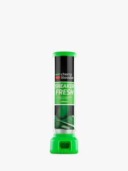 Cherry Blossom Sneaker Fresh Spray, 100ml, 