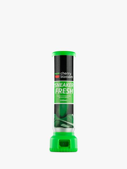 Cherry Blossom Sneaker Fresh Spray, 100ml, 
