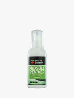 Cherry Blossom Midsole Reviver Shoe Care Kit - view 2, 