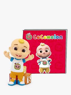 tonies CoComelon Tonie Audio Character, 