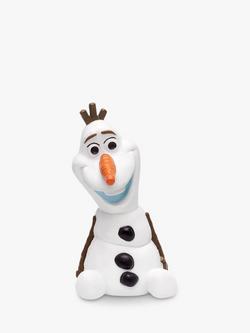 tonies Disney's Frozen: Olaf Tonie Audio Character, 