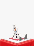 tonies Disney's Frozen: Olaf Tonie Audio Character