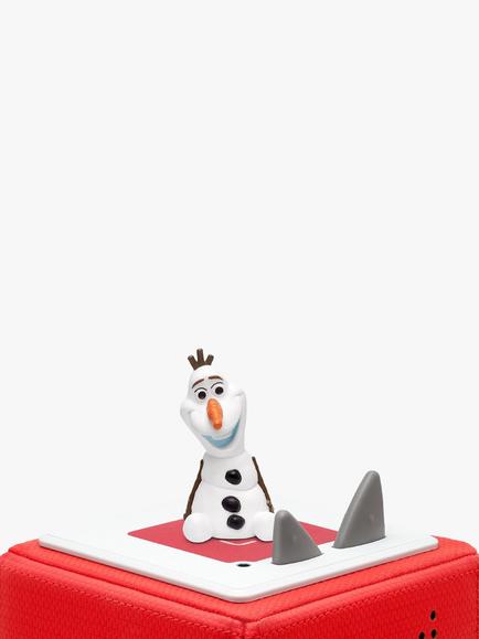tonies Disney's Frozen: Olaf Tonie Audio Character - view 2, 