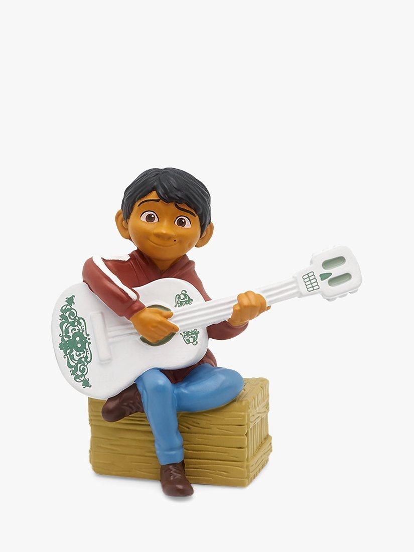 tonies Disney Coco Tonie Audio Character