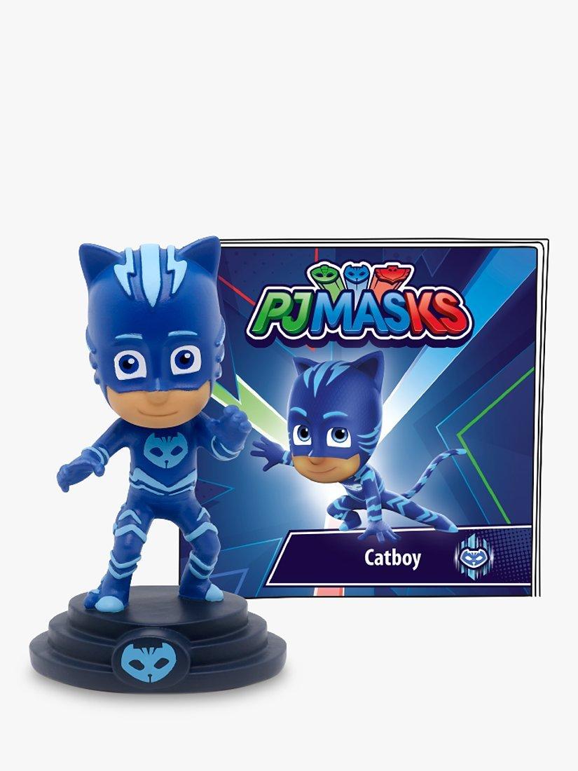 tonies PJ Masks Catboy Tonie Audio Character